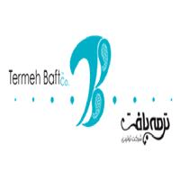 لوگوی شرکت ترمه بافت - تولید کیسه پلاستیکی و پلی پروپیلن