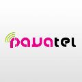 لوگوی فروشگاه اینترنتی پایاتل - فروش و نصب تجهیزات مداربسته