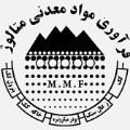 برادران فلاح