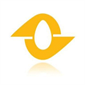 لوگوی شرکت آذرشانه - تولید کارتن مقوایی