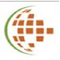 لوگوی توسعه علوم ژئوماتیک رهپویان - مواد معدنی