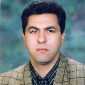 دکتر علی کربلایی خانی