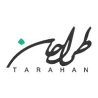 لوگوی طراحان - طراحی وب سایت