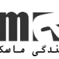 لوگوی ماسک - خدمات کامپیوتر