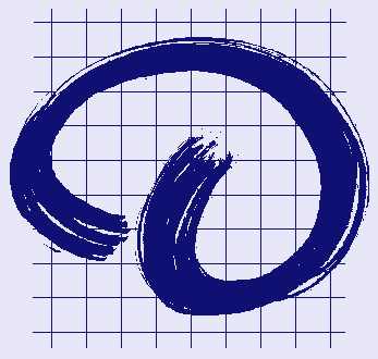 لوگوی فراتر از دانش - آموزش کامپیوتر
