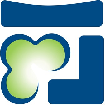 لوگوی شرکت اروند فارمد - تولید دارو گیاهی
