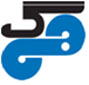 لوگوی مجتمع تولیدی شیراز جم گستر - لوله و اتصالات پلی پروپیلن و پلی اتیلن