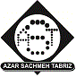 لوگوی شرکت آذر ساچمه تبریز - تولید سرب