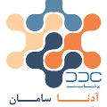 لوگوی آدنا سامان - طراحی و راه اندازی و امنیت شبکه