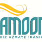 لوگوی هامون تجهیز آزمای ایرانیان - فروش تجهیزات آزمایشگاهی