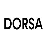 چرم درسا - شعبه سیتی سنتر اصفهان