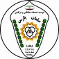 لوگوی یگانه سامان پارس - شرکت خدماتی