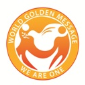 لوگوی پیام طلایی جهان - نرم افزار آموزشی