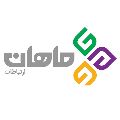 لوگوی ماهان ارتباطات - طراحی و راه اندازی و امنیت شبکه