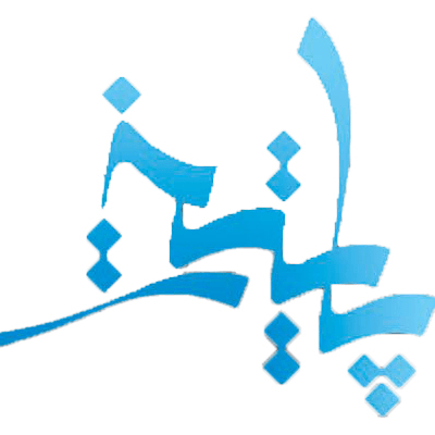 لوگوی پایتخت - فروش سیمان