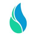 لوگوی سروآب انرژی - تصفیه آب و فاضلاب
