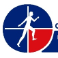 لوگوی شرکت همیار طب کسری - کفش طبی