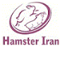 لوگوی همستر ایران - تجهیزات دامپزشکی