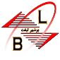 لوگوی بوشهر لیفت - فروش و نصب و تعمیر آسانسور