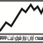 لوگوی آران تراز شرق - سیستم مالی