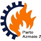 لوگوی شرکت پرتو آزمای زاگرس - تولید تجهیزات پالایشگاهی نفت و گاز و پتروشیمی