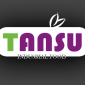 لوگوی تانسو - تولید مواد غذایی