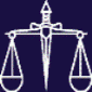 لوگوی ملک - وکیل