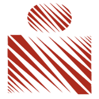 لوگوی شرکت نماد ایران - نرم افزار اتوماسیون اداری و مالی