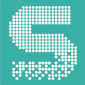 لوگوی شرکت سهند رایانه کویر یزد - برنامه نویسی