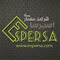لوگوی اسپرسا - مهندسین مشاور