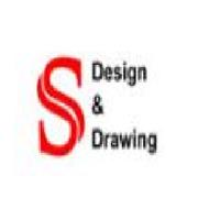 لوگوی شرکت سلطانی - خدمات فنی مهندسی