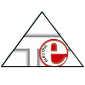 لوگوی شرکت تلوان - واردات صادرات تجهیزات مداربسته