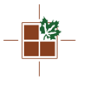 لوگوی پارسیا - دکوراسیون داخلی ساختمان