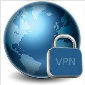 اخوان (VPN & Socks Proxy)