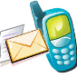 لوگوی رسا پیامک - سرویس ارزش افزوده پیام کوتاه - SMS
