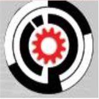 لوگوی شرکت مهندسی ایساتیس پویای ایرانیان - خدمات فنی مهندسی