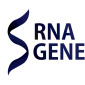 لوگوی شرکت آرنا ژن - واردات مواد آزمایشگاهی