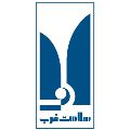 لوگوی کلینیک سلامت غرب - کلینیک چشم پزشکی
