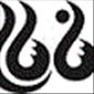 لوگوی شرکت مهرگان کالای آسیا - تولید محصولات آرایشی، بهداشتی