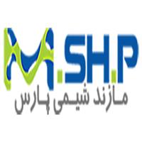 شرکت مازند شیمی پارس