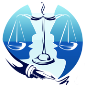 لوگوی حق کاوان البرز - وکیل