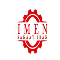 لوگوی ایمن صنعت ایران - تولید لباس کار و ایمنی