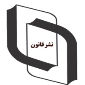لوگوی کلیدهای تجاری ایران - وب سایت خبری