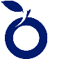 لوگوی ترنج - برنامه نویسی
