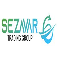 لوگوی بازرگانی سزاوار - ترخیص کالا