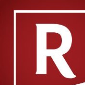 لوگوی راسپینا پرداز جهان - برنامه نویسی