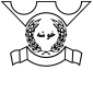 لوگوی شرکت خوشه فارس - دفتر مرکیز - تولید نشاسته