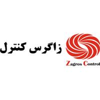 لوگوی زاگرس کنترل - تنظیم کننده دور موتور