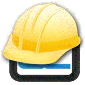 لوگوی گروه مهندسی پاراکس سازه - مهندسین ساختمان