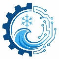 لوگوی شرکت کوران ساز - خدمات فنی مهندسی